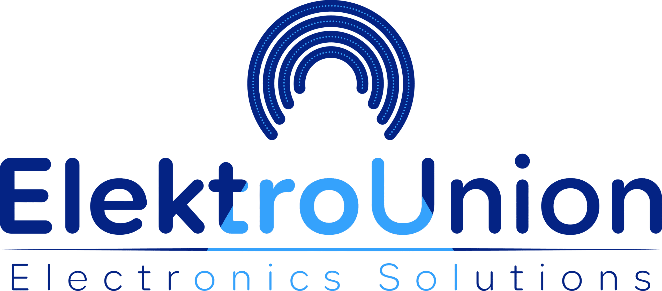 ElektroUnion